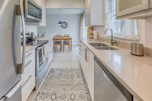 32 Ocean Breeze, Lake Worth Beach, FL 33460 - Photo 16