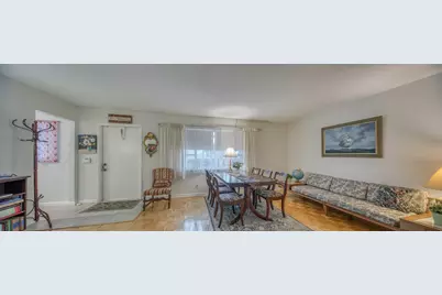 32 Ocean Breeze, Lake Worth Beach, FL 33460 - Photo 12