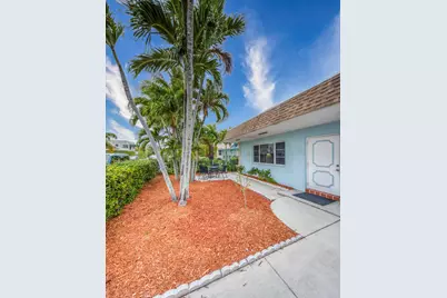 32 Ocean Breeze, Lake Worth Beach, FL 33460 - Photo 10