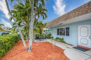 32 Ocean Breeze, Lake Worth Beach, FL 33460 - Photo 10