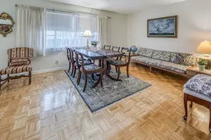 32 Ocean Breeze, Lake Worth Beach, FL 33460 - Photo 2