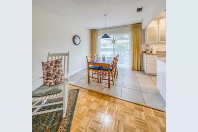 32 Ocean Breeze, Lake Worth Beach, FL 33460 - Photo 6