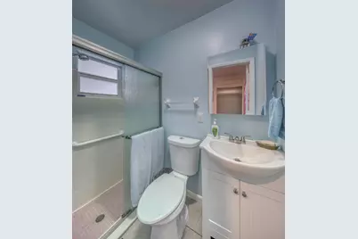 32 Ocean Breeze, Lake Worth Beach, FL 33460 - Photo 18