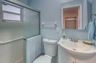 32 Ocean Breeze, Lake Worth Beach, FL 33460 - Photo 18