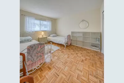 32 Ocean Breeze, Lake Worth Beach, FL 33460 - Photo 20