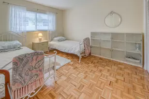 32 Ocean Breeze, Lake Worth Beach, FL 33460 - Photo 20