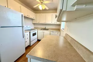 148 Coventry G, West Palm Beach, FL 33417 - Photo 6