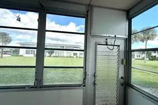 148 Coventry G, West Palm Beach, FL 33417 - Photo 12