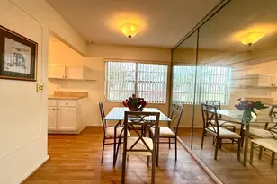 148 Coventry G, West Palm Beach, FL 33417 - Photo 4