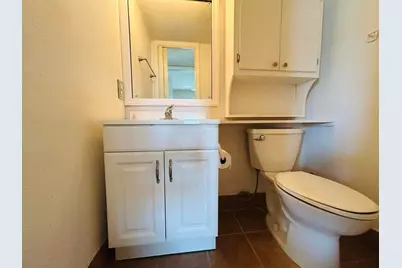 148 Coventry G, West Palm Beach, FL 33417 - Photo 8