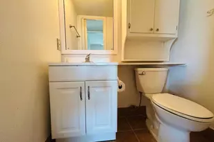 148 Coventry G, West Palm Beach, FL 33417 - Photo 8