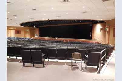 148 Coventry G, West Palm Beach, FL 33417 - Photo 16