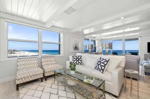 2295 S Ocean Blvd, Palm Beach, FL 33480 - Photo 2