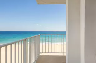 2295 S Ocean Blvd, Palm Beach, FL 33480 - Photo 28