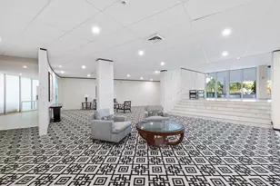 2295 S Ocean Blvd, Palm Beach, FL 33480 - Photo 36