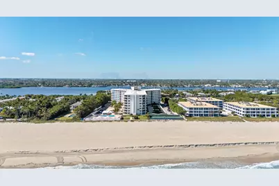 2295 S Ocean Boulevard #625, Palm Beach, FL 33480 - Photo 44