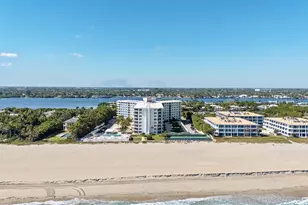 2295 S Ocean Blvd, Palm Beach, FL 33480 - Photo 44