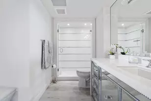 2295 S Ocean Blvd, Palm Beach, FL 33480 - Photo 24