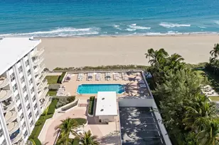 2295 S Ocean Blvd, Palm Beach, FL 33480 - Photo 42