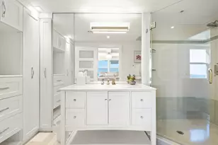 2295 S Ocean Blvd, Palm Beach, FL 33480 - Photo 16