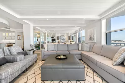 2295 S Ocean Boulevard #625, Palm Beach, FL 33480 - Photo 4