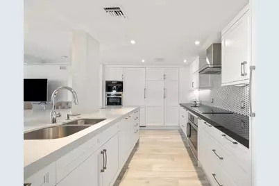 2295 S Ocean Boulevard #625, Palm Beach, FL 33480 - Photo 8