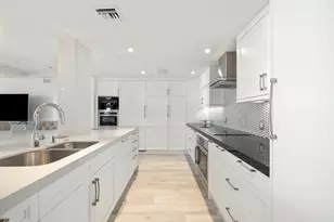 2295 S Ocean Blvd, Palm Beach, FL 33480 - Photo 8