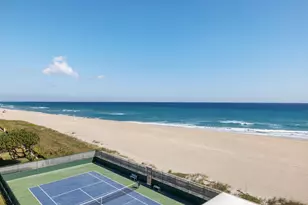 2295 S Ocean Blvd, Palm Beach, FL 33480 - Photo 32