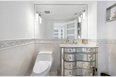 2295 S Ocean Boulevard #625, Palm Beach, FL 33480 - Photo 26