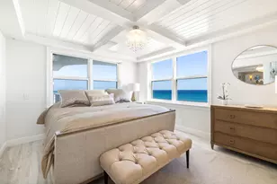 2295 S Ocean Blvd, Palm Beach, FL 33480 - Photo 14