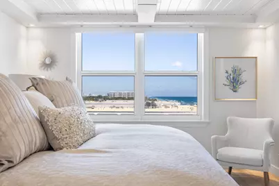 2295 S Ocean Boulevard #625, Palm Beach, FL 33480 - Photo 20