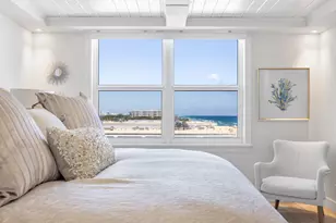 2295 S Ocean Blvd, Palm Beach, FL 33480 - Photo 20