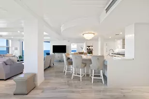 2295 S Ocean Blvd, Palm Beach, FL 33480 - Photo 6