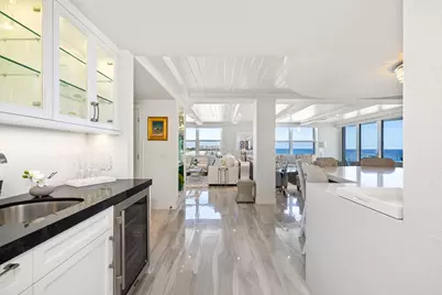 2295 S Ocean Boulevard #625, Palm Beach, FL 33480 - Photo 1