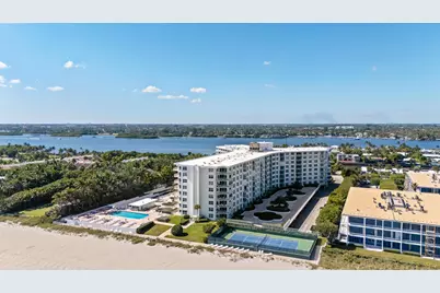 2295 S Ocean Boulevard #625, Palm Beach, FL 33480 - Photo 46