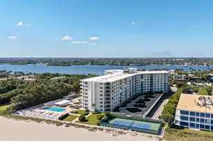 2295 S Ocean Blvd, Palm Beach, FL 33480 - Photo 46