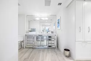 2295 S Ocean Blvd, Palm Beach, FL 33480 - Photo 22