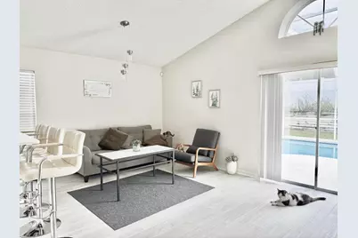 134 Dillon Way, Davenport, FL 33897 - Photo 10