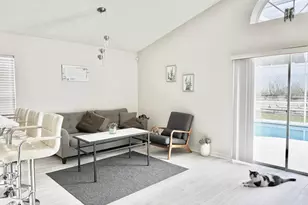 134 Dillon Way, Davenport, FL 33897 - Photo 10