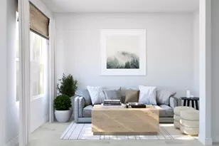 2137 Jupiter Blvd, Palm Bay, FL 32908 - Photo 16