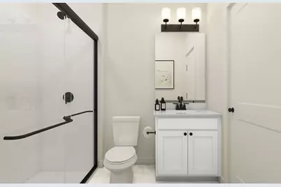 2137 Jupiter Boulevard #115, Palm Bay, FL 32908 - Photo 18