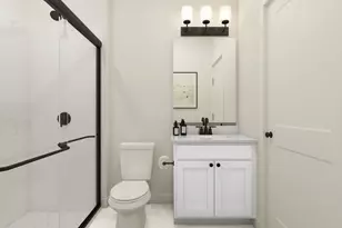 2137 Jupiter Blvd, Palm Bay, FL 32908 - Photo 18