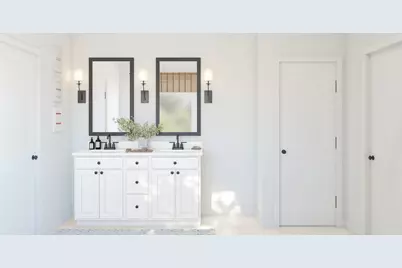 2137 Jupiter Boulevard #115, Palm Bay, FL 32908 - Photo 12