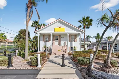 704 N Dixie Highway, Lantana, FL  - Photo 4