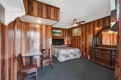 704 N Dixie Highway, Lantana, FL  - Photo 30