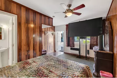 704 N Dixie Highway, Lantana, FL  - Photo 36