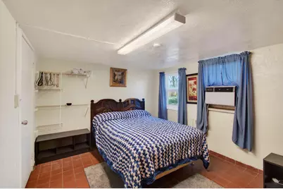 704 N Dixie Highway, Lantana, FL  - Photo 12