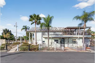 704 N Dixie Highway, Lantana, FL  - Photo 8