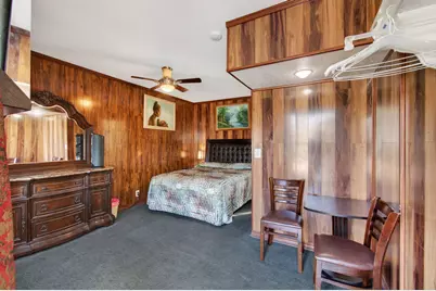 704 N Dixie Highway, Lantana, FL  - Photo 34