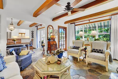 118 N Dixie Boulevard, Delray Beach, FL 33444 - Photo 1